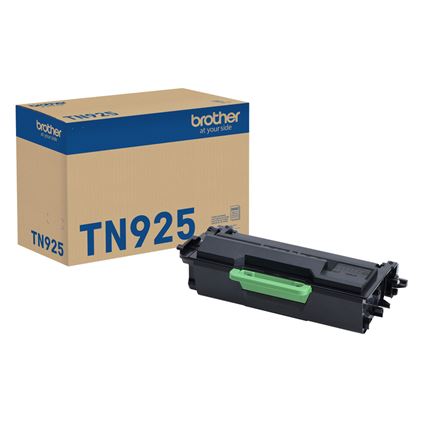 TN-925