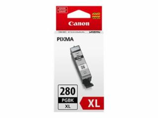 Canon PGI-280XL